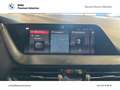 BMW 118 118dA 150ch Edition Sport Negro - thumbnail 11