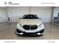 BMW 118 118dA 150ch Edition Sport Negro - thumbnail 18