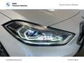 BMW 118 118dA 150ch Edition Sport Negro - thumbnail 10