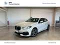 BMW 118 118dA 150ch Edition Sport Negro - thumbnail 1