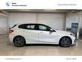 BMW 118 118dA 150ch Edition Sport Negro - thumbnail 3