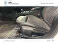 BMW 118 118dA 150ch Edition Sport Negro - thumbnail 13