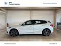 BMW 118 118dA 150ch Edition Sport Negro - thumbnail 20