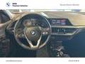 BMW 118 118dA 150ch Edition Sport Negro - thumbnail 6