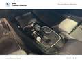 BMW 118 118dA 150ch Edition Sport Negro - thumbnail 12