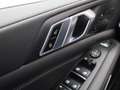 BMW X5 xDrive45e High Executive M-Sport | SHADOW | PANO | Blauw - thumbnail 29