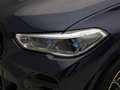 BMW X5 xDrive45e High Executive M-Sport | SHADOW | PANO | Blauw - thumbnail 42