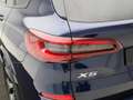 BMW X5 xDrive45e High Executive M-Sport | SHADOW | PANO | Blauw - thumbnail 40
