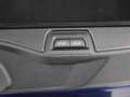 BMW X5 xDrive45e High Executive M-Sport | SHADOW | PANO | Blauw - thumbnail 44