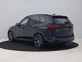 BMW X5 xDrive45e High Executive M-Sport | SHADOW | PANO | Blauw - thumbnail 4
