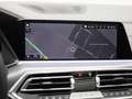 BMW X5 xDrive45e High Executive M-Sport | SHADOW | PANO | Blauw - thumbnail 34