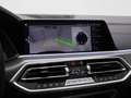 BMW X5 xDrive45e High Executive M-Sport | SHADOW | PANO | Blauw - thumbnail 33