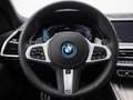 BMW X5 xDrive45e High Executive M-Sport | SHADOW | PANO | Blauw - thumbnail 17