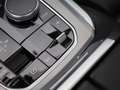 BMW X5 xDrive45e High Executive M-Sport | SHADOW | PANO | Blauw - thumbnail 31