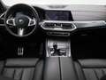 BMW X5 xDrive45e High Executive M-Sport | SHADOW | PANO | Blauw - thumbnail 7