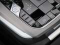 BMW X5 xDrive45e High Executive M-Sport | SHADOW | PANO | Blauw - thumbnail 30