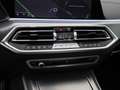 BMW X5 xDrive45e High Executive M-Sport | SHADOW | PANO | Blauw - thumbnail 24