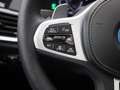 BMW X5 xDrive45e High Executive M-Sport | SHADOW | PANO | Blauw - thumbnail 18