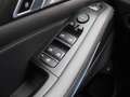 BMW X5 xDrive45e High Executive M-Sport | SHADOW | PANO | Blauw - thumbnail 23