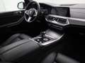 BMW X5 xDrive45e High Executive M-Sport | SHADOW | PANO | Blauw - thumbnail 3