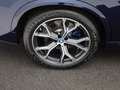 BMW X5 xDrive45e High Executive M-Sport | SHADOW | PANO | Blauw - thumbnail 46
