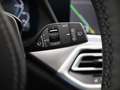 BMW X5 xDrive45e High Executive M-Sport | SHADOW | PANO | Blauw - thumbnail 22
