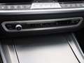 BMW X5 xDrive45e High Executive M-Sport | SHADOW | PANO | Blauw - thumbnail 37