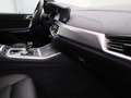 BMW X5 xDrive45e High Executive M-Sport | SHADOW | PANO | Blauw - thumbnail 12