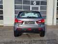 Mitsubishi ASX 1,8DI-D Invite 4WD - thumbnail 5