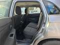Mitsubishi ASX 1,8DI-D Invite 4WD - thumbnail 11