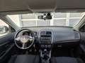 Mitsubishi ASX 1,8DI-D Invite 4WD - thumbnail 13