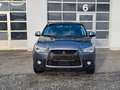 Mitsubishi ASX 1,8DI-D Invite 4WD - thumbnail 2