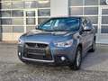 Mitsubishi ASX 1,8DI-D Invite 4WD - thumbnail 1