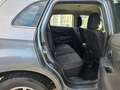 Mitsubishi ASX 1,8DI-D Invite 4WD - thumbnail 12