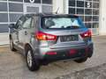 Mitsubishi ASX 1,8DI-D Invite 4WD - thumbnail 6