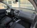 Mitsubishi ASX 1,8DI-D Invite 4WD - thumbnail 14