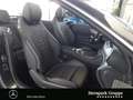 Mercedes-Benz E 300 E300 AMG NightEdition Distronic,LED,360°Totw.20" Grau - thumbnail 8