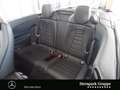 Mercedes-Benz E 300 E300 AMG NightEdition Distronic,LED,360°Totw.20" Grau - thumbnail 7