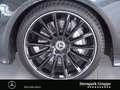 Mercedes-Benz E 300 E300 AMG NightEdition Distronic,LED,360°Totw.20" Grau - thumbnail 16