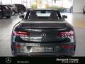 Mercedes-Benz E 300 E300 AMG NightEdition Distronic,LED,360°Totw.20" Grau - thumbnail 15