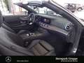 Mercedes-Benz E 300 E300 AMG NightEdition Distronic,LED,360°Totw.20" Grau - thumbnail 9