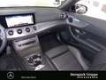 Mercedes-Benz E 300 E300 AMG NightEdition Distronic,LED,360°Totw.20" Grau - thumbnail 12