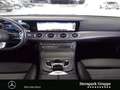 Mercedes-Benz E 300 E300 AMG NightEdition Distronic,LED,360°Totw.20" Grau - thumbnail 18