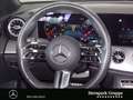 Mercedes-Benz E 300 E300 AMG NightEdition Distronic,LED,360°Totw.20" Grau - thumbnail 11