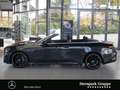 Mercedes-Benz E 300 E300 AMG NightEdition Distronic,LED,360°Totw.20" Grau - thumbnail 5