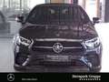 Mercedes-Benz E 300 E300 AMG NightEdition Distronic,LED,360°Totw.20" Grau - thumbnail 14