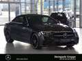 Mercedes-Benz E 300 E300 AMG NightEdition Distronic,LED,360°Totw.20" Grau - thumbnail 2