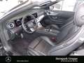 Mercedes-Benz E 300 E300 AMG NightEdition Distronic,LED,360°Totw.20" Grau - thumbnail 6