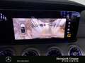 Mercedes-Benz E 300 E300 AMG NightEdition Distronic,LED,360°Totw.20" Grau - thumbnail 13