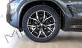 BMW X3 xDrive20d 48V Msport Grau - thumbnail 5